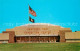 73308943 Louisville_Kentucky Coliseum Kentucky Fair And Exposition Center Flags - Otros & Sin Clasificación