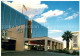 73305810 Las_Vegas_Nevada Maxim Hotel - Andere & Zonder Classificatie