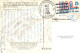 73305367 Mount_Vernon_Virginia West Front - Other & Unclassified