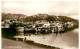 73305019 Oban Hafen Oban - Other & Unclassified