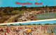 73304212 Michigan Metropolitan Beach  - Andere & Zonder Classificatie