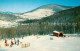 73301972 Hancock_Massachusetts Jiminy Peak Ski Area - Otros & Sin Clasificación