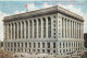 73301795 Chicago_Illinois New City Hall And County Building - Autres & Non Classés