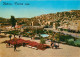 73300496 Hebron Partial View Hebron - Israel