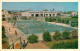 73300134 Fort Macleod Public Swimming Pool  Fort Macleod - Non Classés