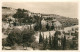 73299599 Jerusalem Yerushalayim Mount Of Olives With Garden Of Gethsemane Oelber - Israël