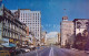 73298636 Salt_Lake_City Main Street - Other & Unclassified