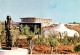 73296049 Jerusalem Yerushalayim Knesseth Building Jerusalem Yerushalayim - Israel