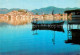 73296039 Kusadasi Blick Vom Bootshaus Kusadasi - Turkije