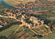 73295488 Windsor Berkshire Fliegeraufnahme Castle  - Altri & Non Classificati