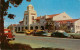 73295403 Oklahoma_City Union Station - Autres & Non Classés