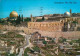 73293648 Jerusalem Yerushalayim The Old City Jerusalem Yerushalayim - Israel