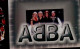 TELECARTE ETRANGERE....ABBA - Musique