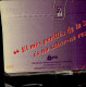 TELECARTE ANDORRA  50 UNITATS..  CONTRE LE SIDA....NEUVE SOUS BLISTER - Andorre