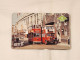 United Kingdom-(BTG-490)-TCC Croydon Fair-1995-(420)(NOT NUMBER)(tirage-500)-price Cataloge-10.00£-mint - BT Algemene Uitgaven