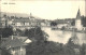 11846895 Solothurn Stadtansicht Solothurn - Andere & Zonder Classificatie