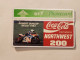 United Kingdom-(BTG-506)-Coca Cola Intl.NORTHWEST-(426)(505C87745)(tirage-5.000)-price Cataloge-8.00£-mint - BT Allgemeine