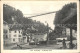11757315 Fribourg FR La Basse Ville Pont Du Gotteron Fribourg - Andere & Zonder Classificatie