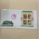 Taiwan Postage Stamps - Otros & Sin Clasificación