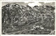 11750045 San Gottardo Gotthardhospiz Panorama San Gottardo - Other & Unclassified