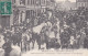 Droué (41 Loir Et Cher) 1000 Habitants (2019) Cavalcade 14 Avril 1912 Char De L'agriculture , De La Chasse ... édit Yvon - Droue