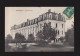 CPA - 42 - Montbrison - Ecole Normale - Circulée En 1911 - Montbrison