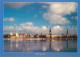 73360518 Riga Lettland Stadtpanorama Riga Lettland - Lettonia