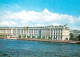 73360310 Leningrad St Petersburg Hermitage Leningrad St Petersburg - Russie