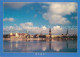 73360174 Riga Lettland Panorama Riga Lettland - Latvia