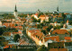 73360168 Tallinn Stadtblick Tallinn - Estonia