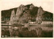 73360018 Dinant Wallonie Rocher Bayard Et Canots Sarcelles Dinant Wallonie - Dinant