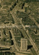 73360014 Kobenhavn H. C. Andersen Boulevard Hotel Europa Museum City Hall Aerial - Danimarca