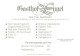73359940 Sulzberg Vorarlberg Gasthof Engel Restaurant Motiv Mit Kirche Sulzberg  - Andere & Zonder Classificatie