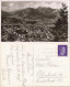 Ansichtskarte Oberstdorf (Allgäu) Totalansicht 1938 - Oberstdorf