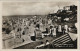 Ansichtskarte Wangerooge Strandleben, Villen Promenade 1935 - Wangerooge