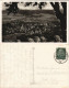 Ansichtskarte Erbach (Odenwald) Stadtblick, Fabrik - Fotokarte 1939 - Erbach