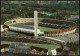Helsinki Helsingfors HELSINKI HELSINGFORS Fussball Stadion Football Stadium 1970 - Finlande