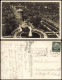 Ansichtskarte Mannheim Luftbild Wasserturm, Stadt 1936 - Mannheim