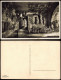 Ansichtskarte Meersburg Im Alten Schloß - Kanonen 1928 - Meersburg