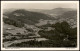 Feldberg (Schwarzwald) Feldberg (Schwarzwald) Blick Ins Bärental 1940 - Feldberg