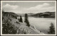 Ansichtskarte Titisee-Neustadt Titisee (Schwarzwald) 1939 - Titisee-Neustadt