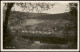 Ansichtskarte Bad Orb Panorama-Ansicht Spessart Blick 1937 - Bad Orb