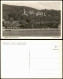 Ansichtskarte Heidelberg Blick Auf Schloß Und Palais Weimar 1940 - Heidelberg