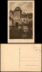 Ansichtskarte Bad Wimpfen Partie Am Hohenstaufentor 1925 - Bad Wimpfen