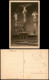 Ansichtskarte Bad Wimpfen Calvarienberg Jesus Kreuzigungsgruppe 1925 - Bad Wimpfen