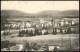 Ansichtskarte Königstein (Taunus) Ortspanorama Villenviertel Villen 1910 - Königstein