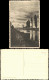 Ansichtskarte Emmendingen Partie An Der Elz (Fluss) 1940 - Emmendingen