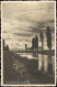 Ansichtskarte Emmendingen Partie An Der Elz (Fluss) 1940 - Emmendingen