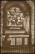 Ansichtskarte Arenberg-Koblenz Herz Jesu Kapelle 1920 - Koblenz