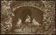 Ansichtskarte Arenberg-Koblenz Grotte Der Schlafenden Jünger 1920 - Koblenz